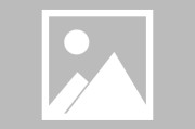 世界短道速滑教练能力认证第35期考试安排公布，短道速滑资格赛