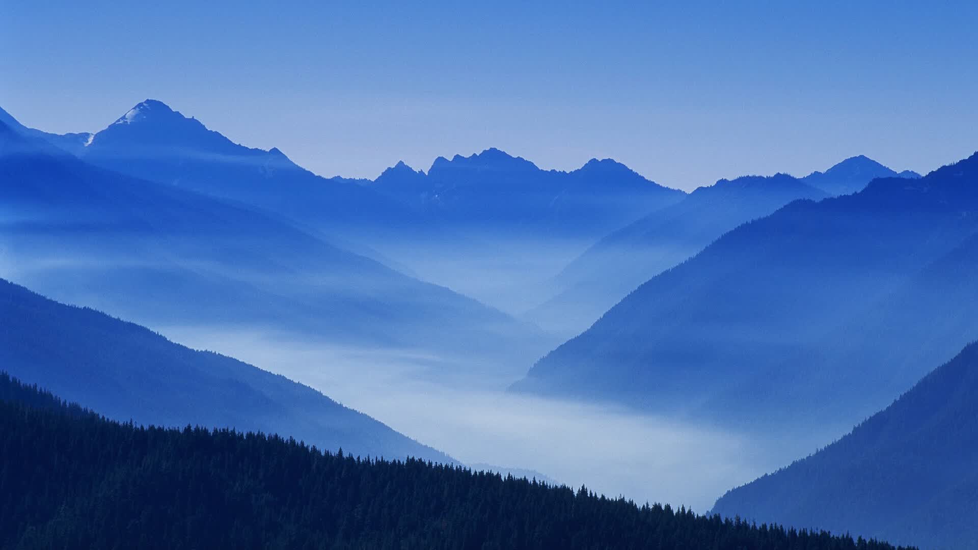 世界登山青年导师生态课堂示范校第8批名单发布,登山专家